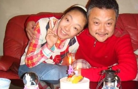 87版《红楼梦》<em>贾宝玉女儿</em>首曝光 被批城府深