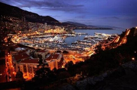 莫斯科人均绿地面积_日本人均占地面积(3)