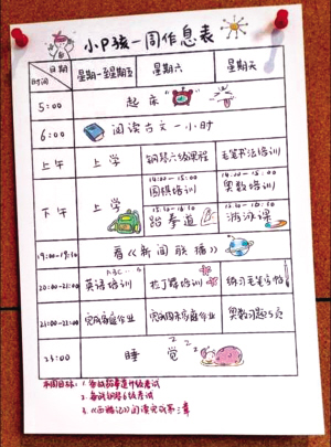 18岁学点经济学_20几岁每天学点经济学(2)