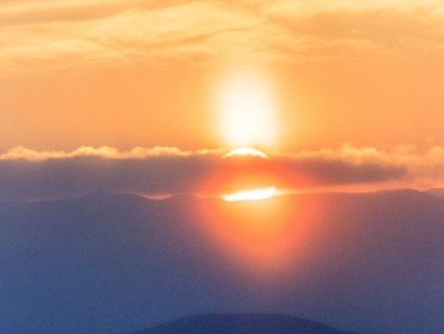 考前辅导自我复习两不误 这才是真学霸(图)_金