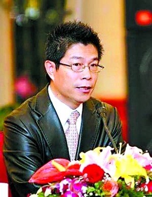 收入最高的明星_中国娱乐新闻明星收入