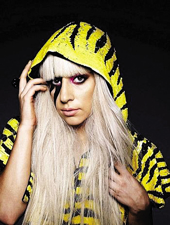 <em>lady</em> gaga:<em>没有性</em>生活我ok - 金羊网-华南地区最