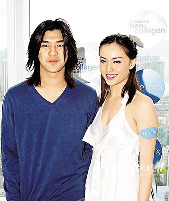 李泽楷公开<em>信</em> 第三者<em>分手</em>费纯属杜撰_金羊娱乐