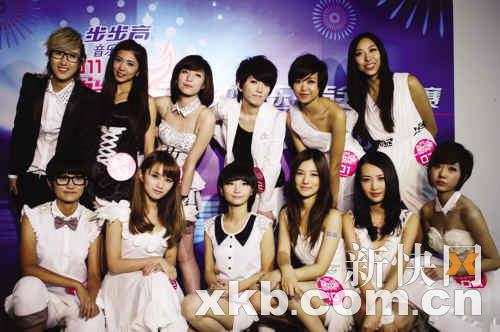 2012年<em>快女冠军</em>_2012年年历_2012年春晚_20