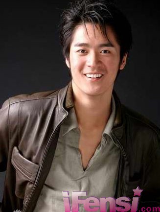 《娘家3》演员尚于博跳楼身亡