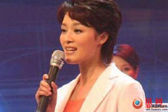杨乐乐柳岩谢楠+美女主播整容前后照片被曝光