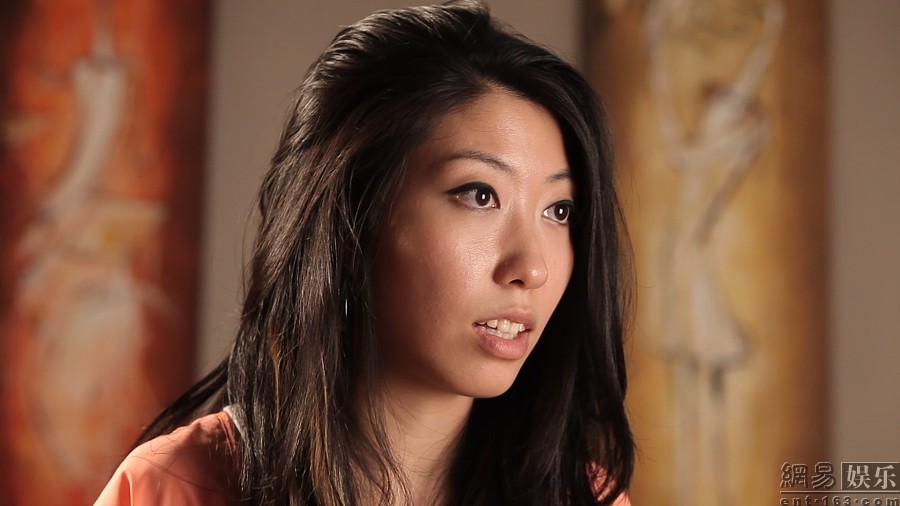 曲婉婷:卖音乐比创作更难_娱乐_金羊网