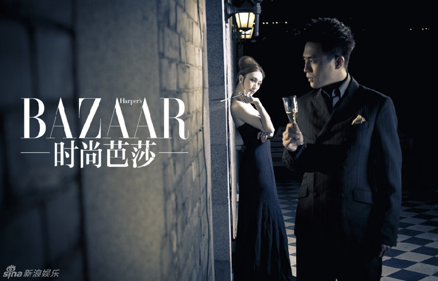 <em>杜淳</em>张俪_张嘉倪杜淳结婚照<em>图片</em>_<em>杜淳老婆</em>的