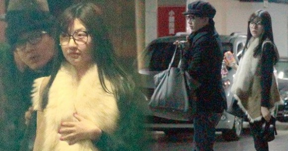 厉家菜 王希怡图片