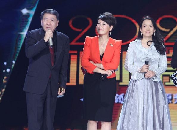 国剧盛典刘诗诗图片