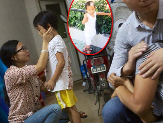 传孙俪怀上二胎推迟开拍新剧 经纪人未回应_金