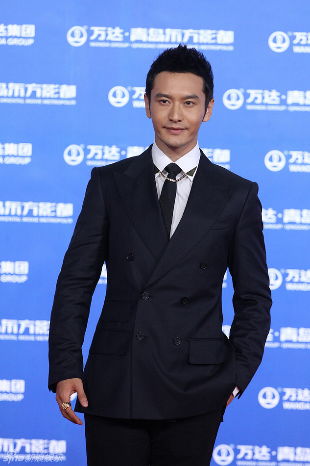 萝球社同人本子,微社区申请理由,超市美女恐怖