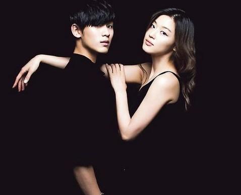 收入证明_看韩剧者被指收入低