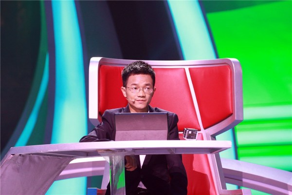 <em>安邦</em>集团吴小辉<em>照片</em>_德国<em>安邦</em>集团_<em>安邦</em>集团