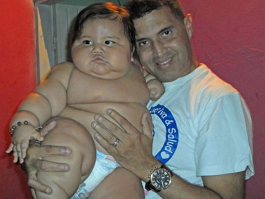 文化节目持续发热 《中华好诗词》推出第二季