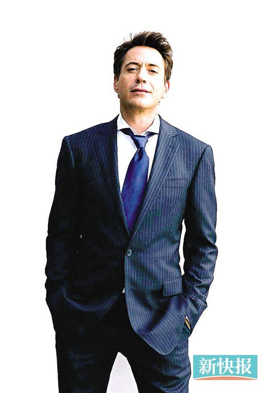 好莱坞男星_好莱坞男星收入榜