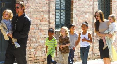 文章马伊 再被传 离婚   朱莉皮特 终完婚_金羊网