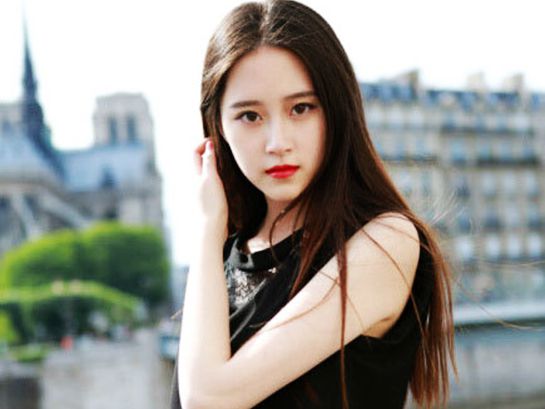 448a5bb32da0158f03a91a.jpg