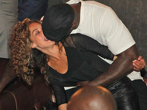 49届金钟奖︰<em>李铭顺</em>钟欣凌获封帝后 - 金羊网