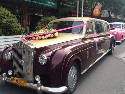 歌手3首录宫心计:选歌、唱法、着装都要谋略