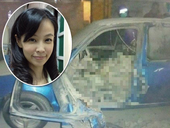 王祖蓝李亚男<em>迪士尼</em>办童话式婚宴 星光熠熠(组