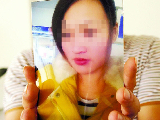 范冰冰主演电影《杨贵妃》公映 马震 片段被删