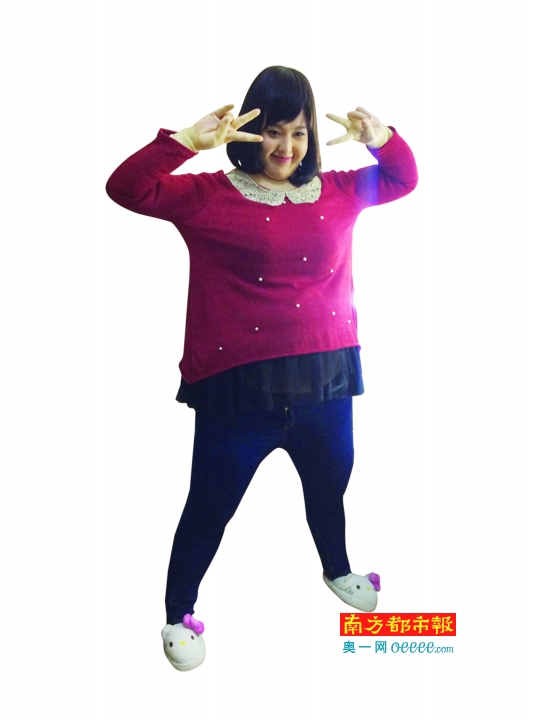 《<em>克拉</em>恋人》<em>唐嫣</em>:我的演技肿么了_金羊网新闻