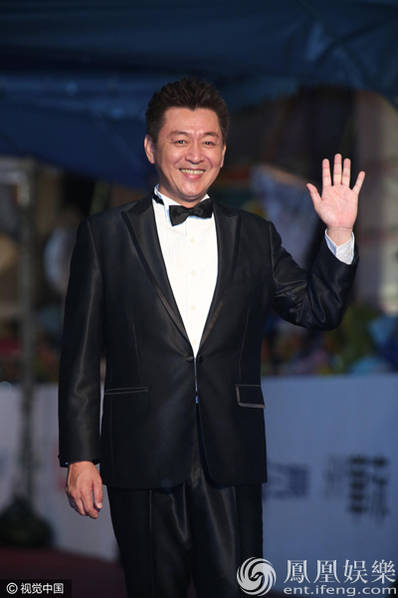 庹宗华.
