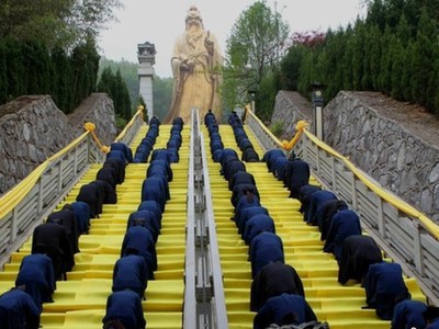 baby产后火速回跑男:明星只有足够拼才可能出