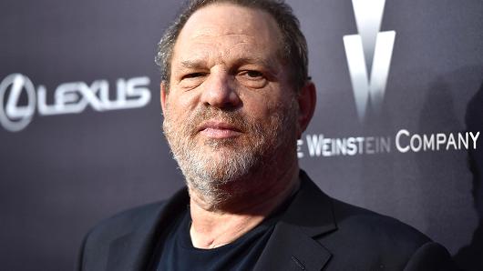 Image result for the weinstein company bankruptcy