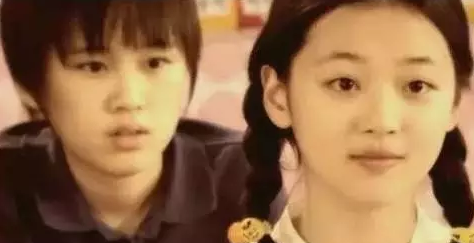 东方神起成员_东方神起的反转剧