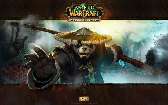 梦幻西游60万皇宫_梦幻月收入过万(2)
