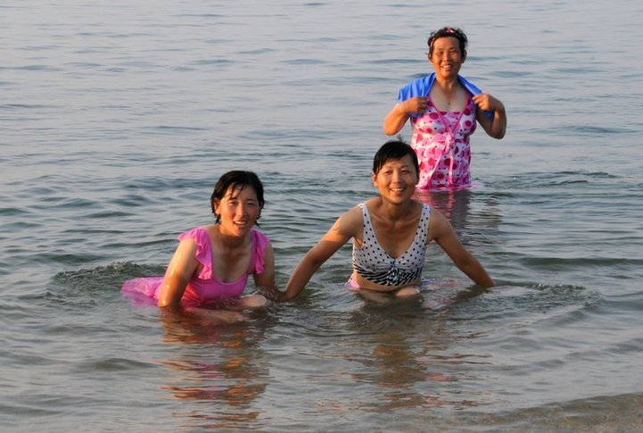 E罩杯林采缇代言<em>网游</em>虏获宅男 直言渴望<em>男女双</em>