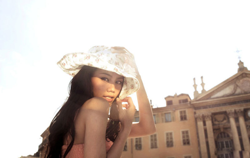 <em>欲女</em>PK玉女 因<em>性事</em>难出嫁的女星 - 金羊网-华南