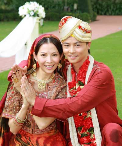 <em>欲女</em>PK玉女 因<em>性事</em>难出嫁的女星 - 金羊网-华南