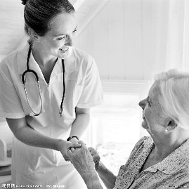 赶紧取出避孕环