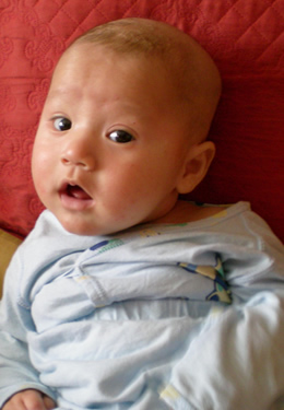 为什么男孩和<em>女孩</em>在<em>发育时间</em>上不同_金羊健康