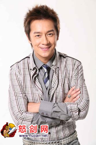 韩红暗恋谢霆锋!明星最隐秘的情事