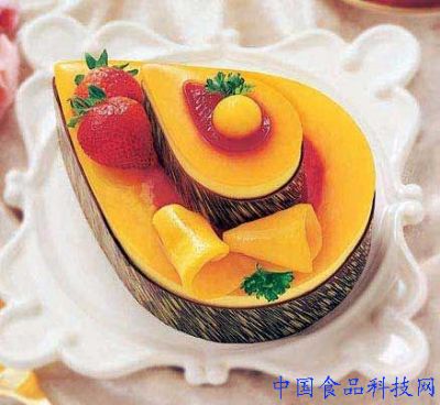 久坐損健康