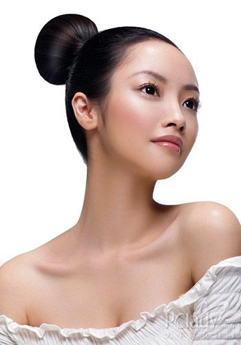 女人床上8件事让<em>男人</em>非你不可(图) _生活频道 