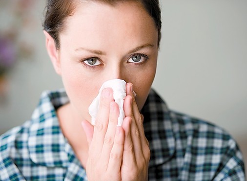 <em>肾炎的早期症状</em>有哪些?-新闻资讯-药房网