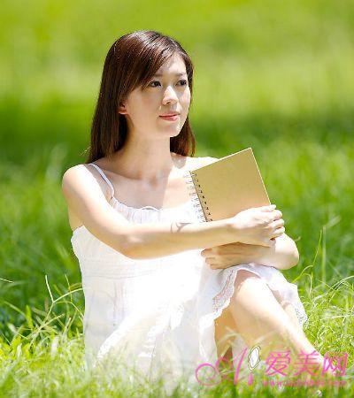 春季内火大湿气重 <em>女人</em>当心<em>阴道</em>炎找上你_健康
