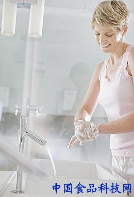 <em>30</em>岁<em>女人</em>保养秘诀 <em>女人三十最靠谱的养生法</em>_健