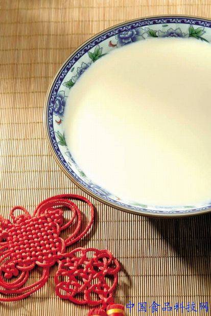 <em>30</em>岁<em>女人</em>保养秘诀 <em>女人三十最靠谱的养生法</em>_健