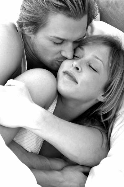 8个最佳<em>性爱时刻</em> 清晨<em>男女</em>性欲最吻合_健康