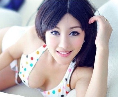 丰胸内衣一天的穿戴时间最好不超过八小时_健