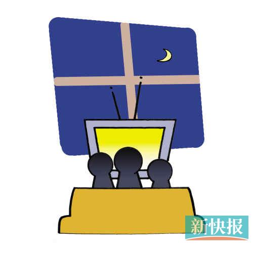 性教育需要真人秀吗?_健康_金羊网