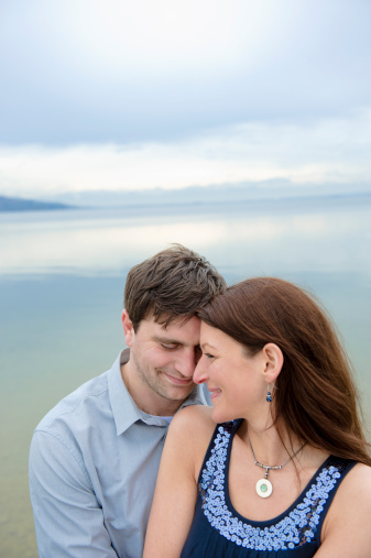 细数男人最让<em>女人伤心的话</em>_健康_金羊网