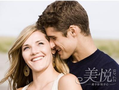 女人高潮流的水是尿吗_女人高嘲喷时的表情_女人高 ...