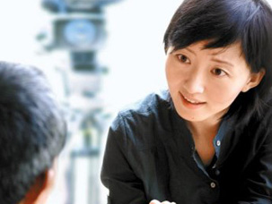 <em>女性</em>养生:怕冷<em>性冷淡</em> 肾虚的12大<em>表现</em>_金羊网